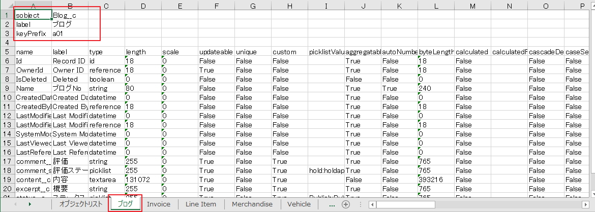 SalesforceXyToolsForSublimeHelp