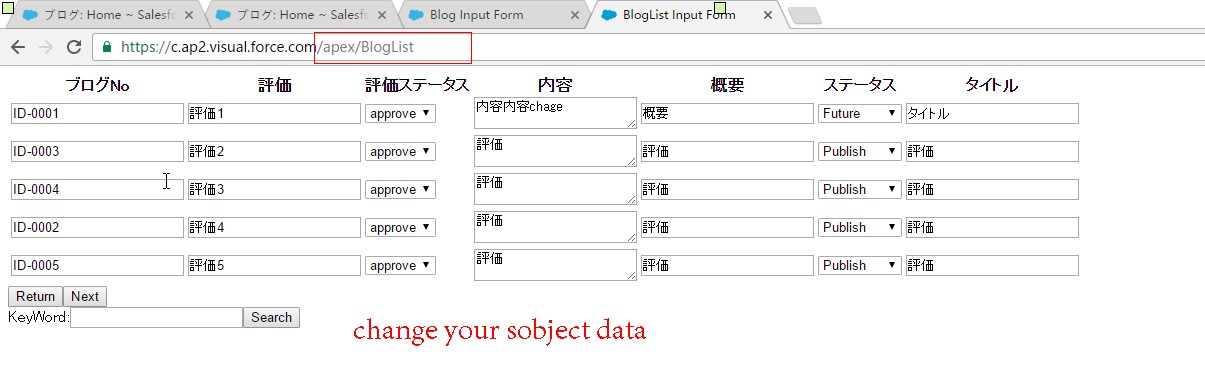 SalesforceXyToolsForSublimeHelp