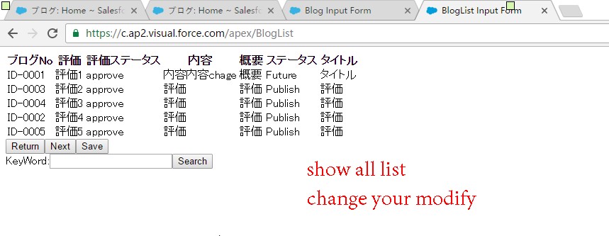 SalesforceXyToolsForSublimeHelp