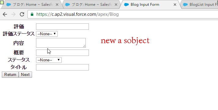 SalesforceXyToolsForSublimeHelp