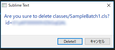 1540366789444