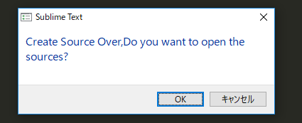 1540444924569