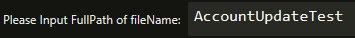 1540539148418