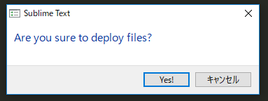 1545965134397