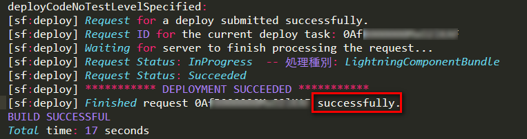 1545965313466